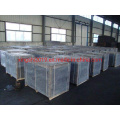 Customised Anti-Compressive Quality Carbon Anode Scrap/Carbon Block